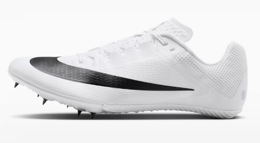 Nike Zoom Rival Sprint