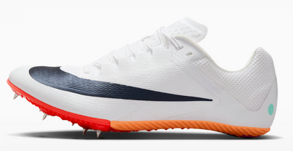 Nike Zoom Rival Sprint