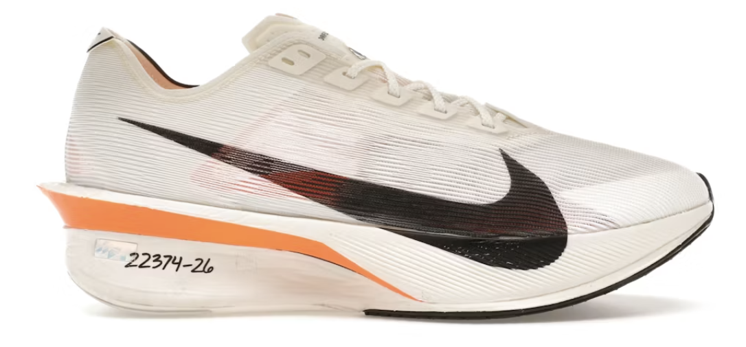 Mens Nike Zoomx Vaporfly Next% 4 Proto
