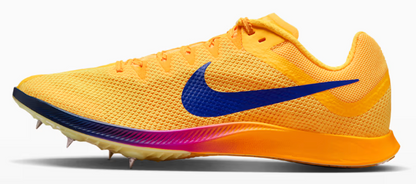 Nike Zoom Rival Distance