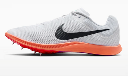 Nike Zoom Rival Distance