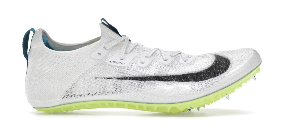 Nike Zoom Superfly Elite 2