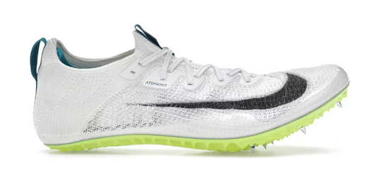 Nike Zoom Superfly Elite 2