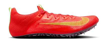 Nike Zoom Superfly Elite 2