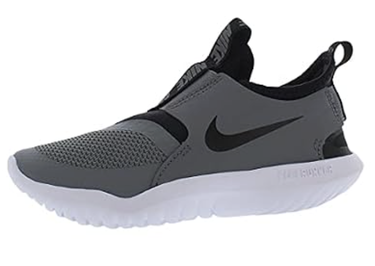 Kids Nike Flex Runner