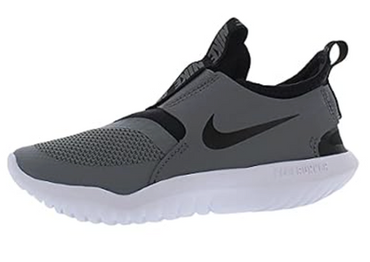 Kids Nike Flex Runner