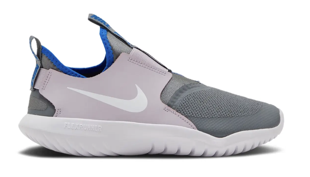 Kids Nike Flex Runner
