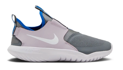 Kids Nike Flex Runner