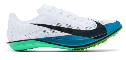 Nike Zoomx Dragonfly 2 Elite