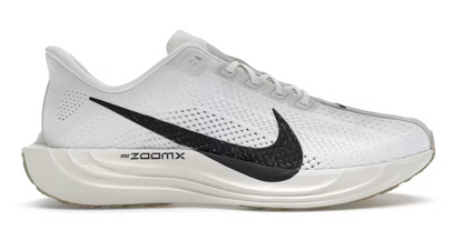 Mens Nike Pegasus Plus