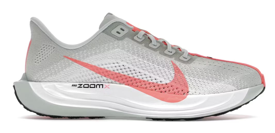 Mens Nike Pegasus Plus
