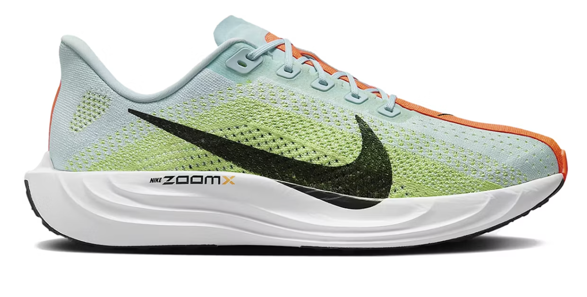 Mens Nike Pegasus Plus