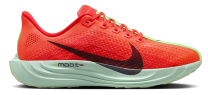 Mens Nike Pegasus Plus