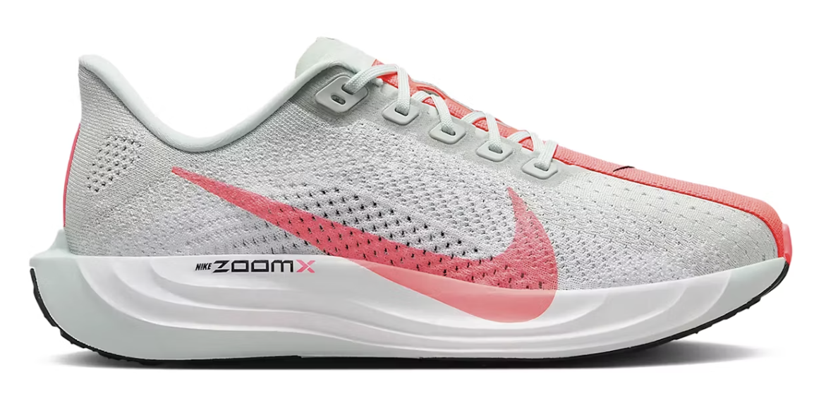 Womens Nike Pegasus Plus