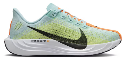 Womens Nike Pegasus Plus