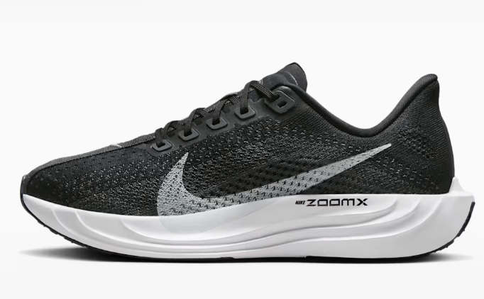 Womens Nike Pegasus Plus