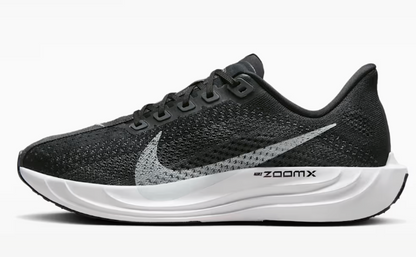 Womens Nike Pegasus Plus