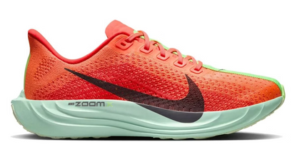 Womens Nike Pegasus Plus