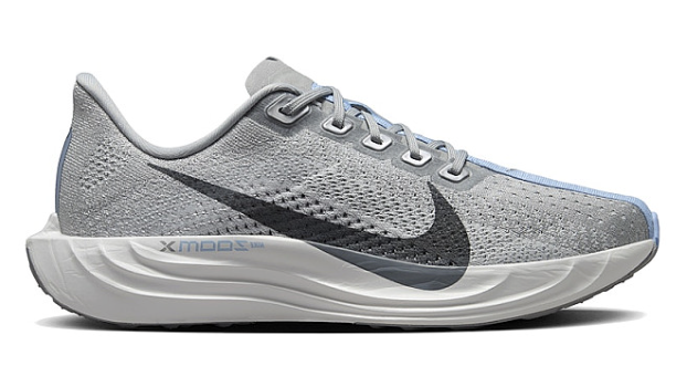 Womens Nike Pegasus Plus