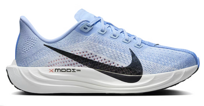 Womens Nike Pegasus Plus