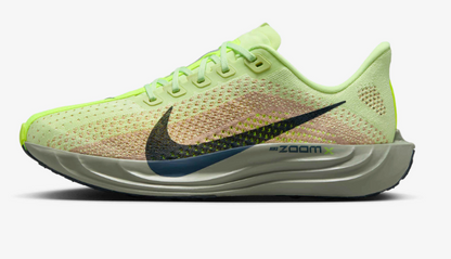 Womens Nike Pegasus Plus