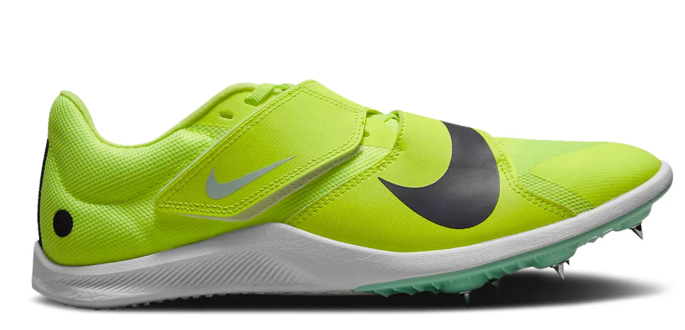Nike Zoom Rival Jump