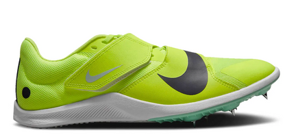 Nike Zoom Rival Jump