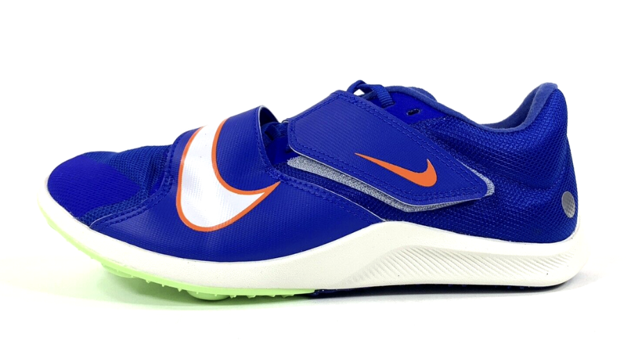 Nike Zoom Rival Jump