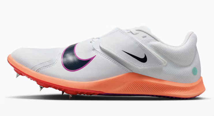 Nike Zoom Rival Jump
