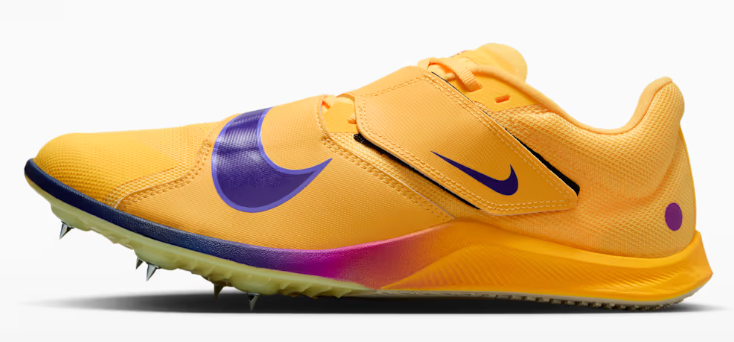 Nike Zoom Rival Jump
