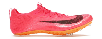Nike Zoom Superfly Elite 2