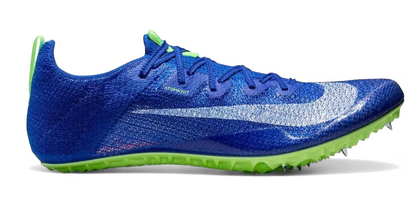 Nike Zoom Superfly Elite 2