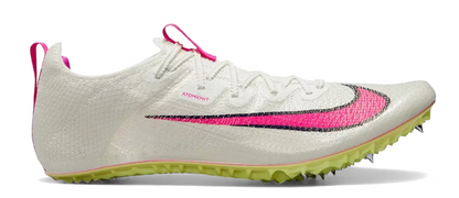 Nike Zoom Superfly Elite 2