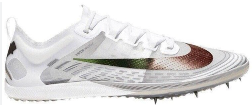 Nike Victory XC 5