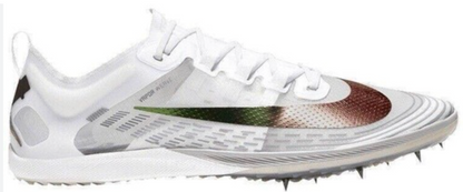 Nike Victory XC 5