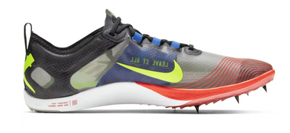 Nike Victory XC 5