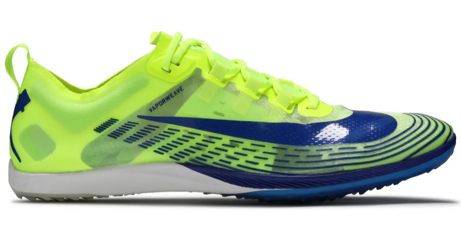 Nike Victory XC 5