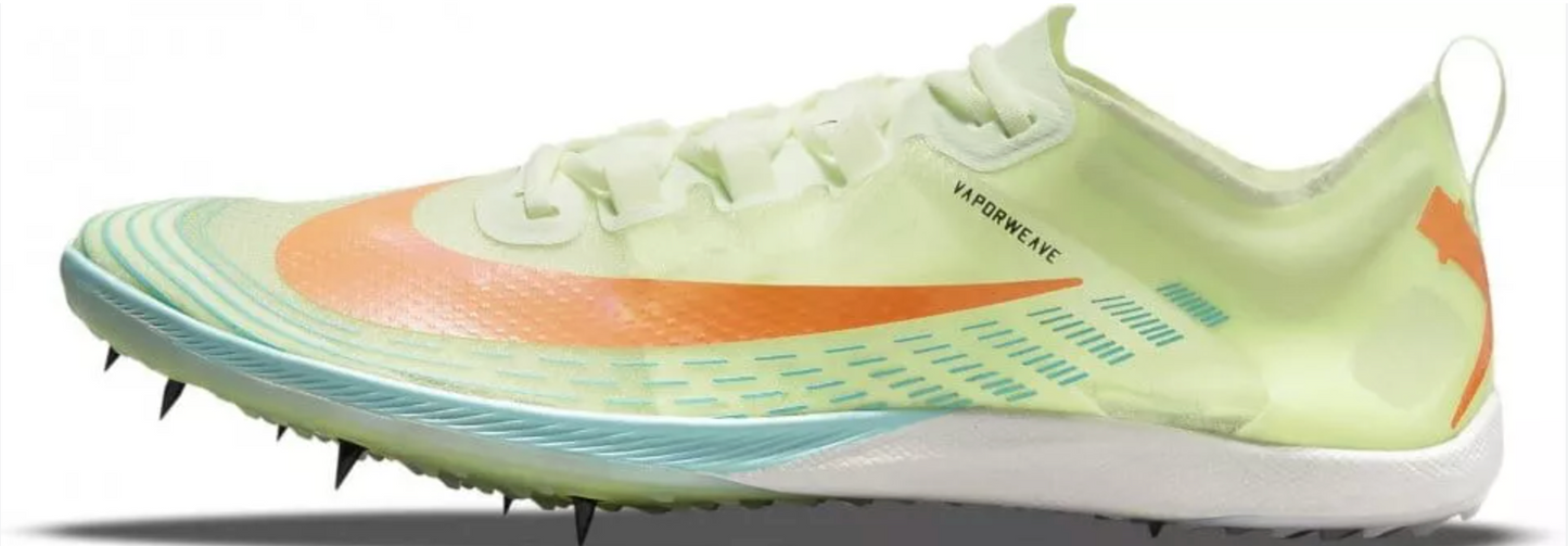 Nike Victory XC 5