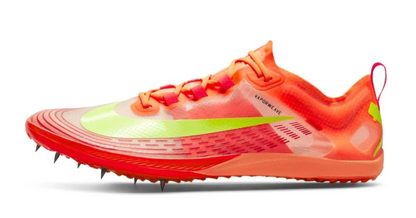 Nike Victory XC 5