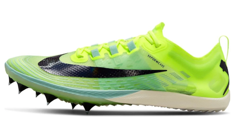 Nike Victory XC 5