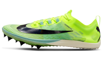 Nike Victory XC 5
