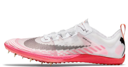 Nike Victory XC 5
