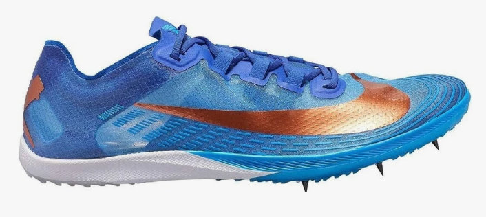 Nike Victory XC 5