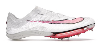 Nike Zoom Victory