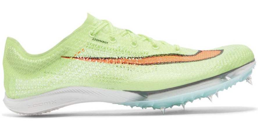 Nike Zoom Victory