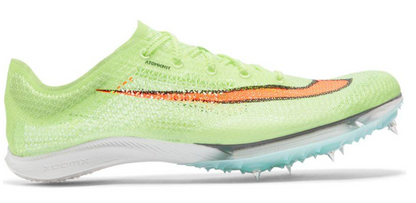 Nike Zoom Victory