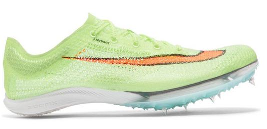 Nike Zoom Victory