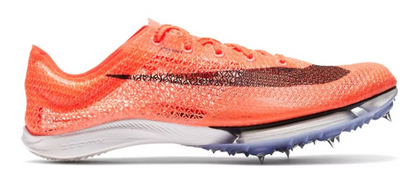 Nike Zoom Victory