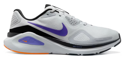 Mens Nike Structure 26