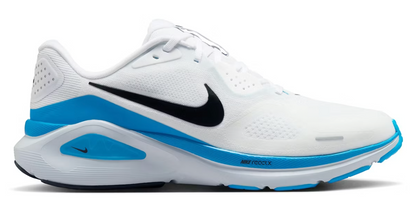 Mens Nike Structure 26
